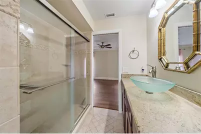 2499 Hillview Street, Sarasota, FL 34239 - Photo 13