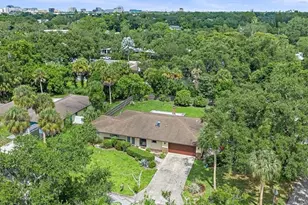 2499 Hillview St, Sarasota, FL 34239 - Photo 1