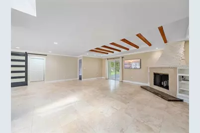 2499 Hillview Street, Sarasota, FL 34239 - Photo 7