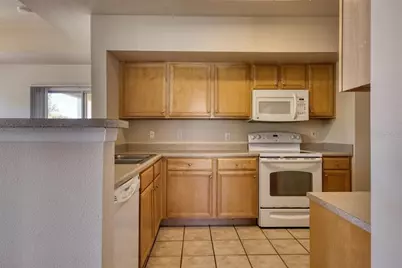 1135 Villagio Circle #205, Sarasota, FL 34237 - Photo 11