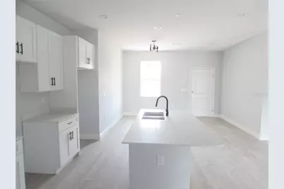 12168 Grouse Avenue, Port Charlotte, FL 33981 - Photo 7