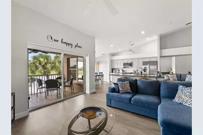 5301 Mahogany Run Avenue #1024, Sarasota, FL 34241 - Photo 21