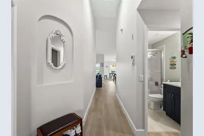 5301 Mahogany Run Avenue #1024, Sarasota, FL 34241 - Photo 17