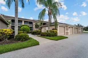 5301 Mahogany Run Ave, Sarasota, FL 34241 - Photo 1