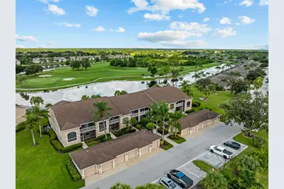 5301 Mahogany Run Avenue #1024, Sarasota, FL 34241 - Photo 3