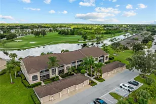 5301 Mahogany Run Ave, Sarasota, FL 34241 - Photo 3