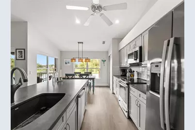 5301 Mahogany Run Avenue #1024, Sarasota, FL 34241 - Photo 27