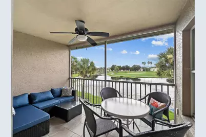 5301 Mahogany Run Avenue #1024, Sarasota, FL 34241 - Photo 29
