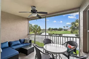 5301 Mahogany Run Ave, Sarasota, FL 34241 - Photo 29