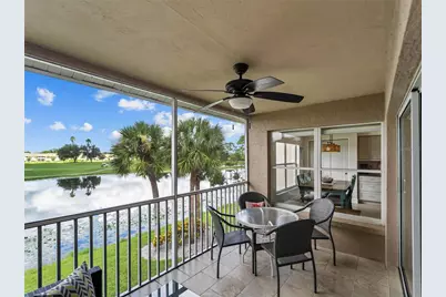 5301 Mahogany Run Avenue #1024, Sarasota, FL 34241 - Photo 31