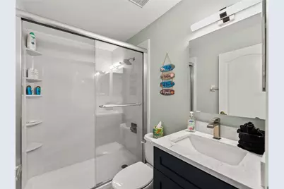 5301 Mahogany Run Avenue #1024, Sarasota, FL 34241 - Photo 11