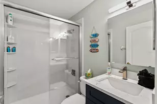 5301 Mahogany Run Ave, Sarasota, FL 34241 - Photo 11