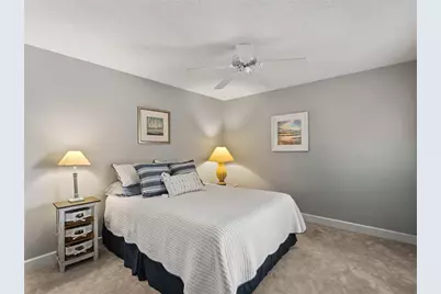 5301 Mahogany Run Avenue #1024, Sarasota, FL 34241 - Photo 9