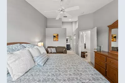 5301 Mahogany Run Avenue #1024, Sarasota, FL 34241 - Photo 13