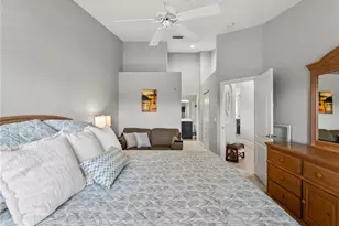 5301 Mahogany Run Ave, Sarasota, FL 34241 - Photo 13