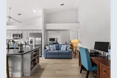 5301 Mahogany Run Avenue #1024, Sarasota, FL 34241 - Photo 23