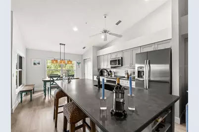 5301 Mahogany Run Avenue #1024, Sarasota, FL 34241 - Photo 25
