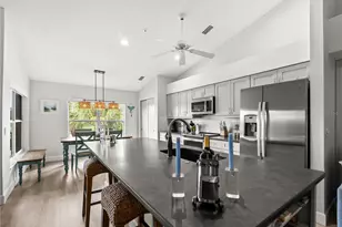 5301 Mahogany Run Ave, Sarasota, FL 34241 - Photo 25