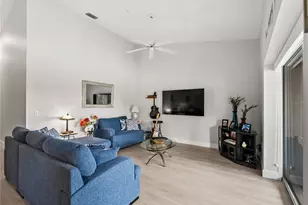 5301 Mahogany Run Ave, Sarasota, FL 34241 - Photo 19