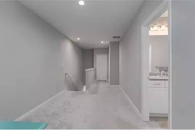 8419 Canyon Creek Trail, Parrish, FL 34219 - Photo 13