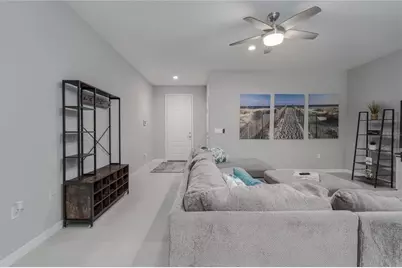 8419 Canyon Creek Trail, Parrish, FL 34219 - Photo 5