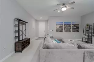 8419 Canyon Creek Trail, Parrish, FL 34219 - Photo 5