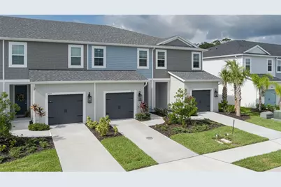 8419 Canyon Creek Trail, Parrish, FL 34219 - Photo 1
