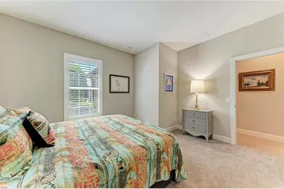 13119 Prima Drive, Bradenton, FL 34211 - Photo 31