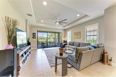 13119 Prima Drive, Bradenton, FL 34211 - Photo 11