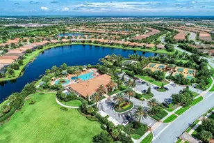 13119 Prima Dr, Bradenton, FL 34211 - Photo 57