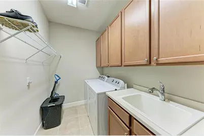 13119 Prima Drive, Bradenton, FL 34211 - Photo 35