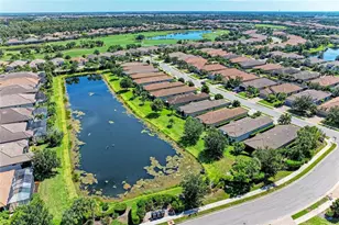 13119 Prima Dr, Bradenton, FL 34211 - Photo 51
