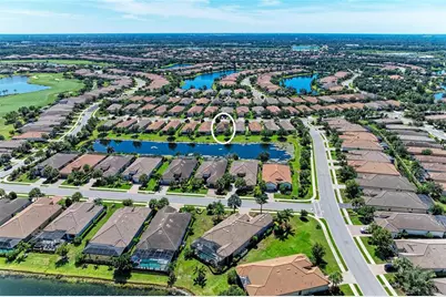 13119 Prima Drive, Bradenton, FL 34211 - Photo 5
