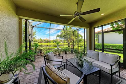 13119 Prima Drive, Bradenton, FL 34211 - Photo 37