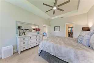 13119 Prima Dr, Bradenton, FL 34211 - Photo 25