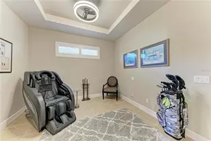 13119 Prima Dr, Bradenton, FL 34211 - Photo 35
