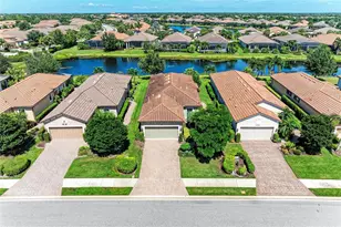 13119 Prima Dr, Bradenton, FL 34211 - Photo 1