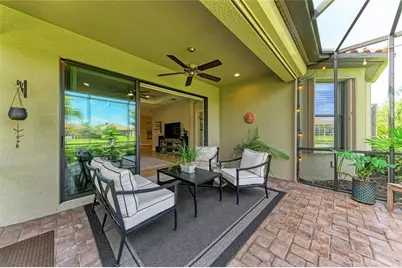 13119 Prima Drive, Bradenton, FL 34211 - Photo 39