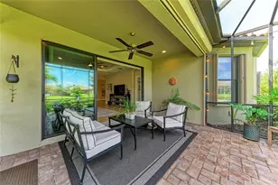 13119 Prima Dr, Bradenton, FL 34211 - Photo 39