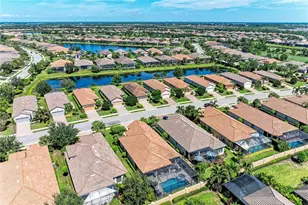 13119 Prima Dr, Bradenton, FL 34211 - Photo 49