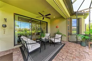 13119 Prima Dr, Bradenton, FL 34211 - Photo 41