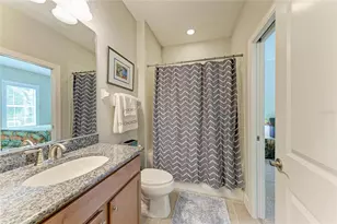 13119 Prima Dr, Bradenton, FL 34211 - Photo 33