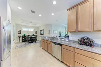13119 Prima Drive, Bradenton, FL 34211 - Photo 19