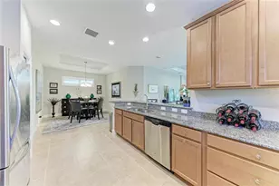 13119 Prima Dr, Bradenton, FL 34211 - Photo 19