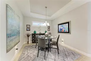 13119 Prima Dr, Bradenton, FL 34211 - Photo 21