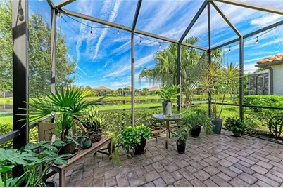 13119 Prima Drive, Bradenton, FL 34211 - Photo 41