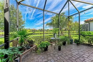 13119 Prima Dr, Bradenton, FL 34211 - Photo 41