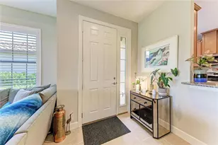 13119 Prima Dr, Bradenton, FL 34211 - Photo 9