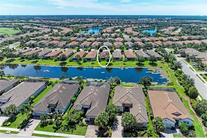 13119 Prima Drive, Bradenton, FL 34211 - Photo 43