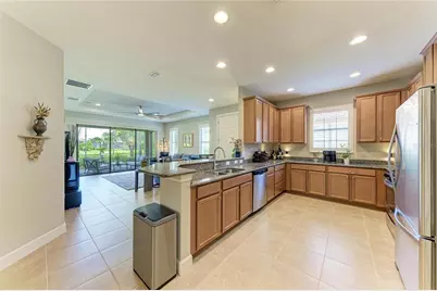 13119 Prima Drive, Bradenton, FL 34211 - Photo 17